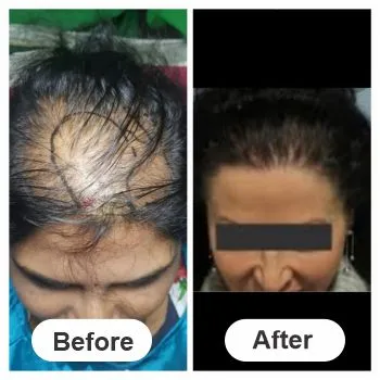 Clinic Image 3